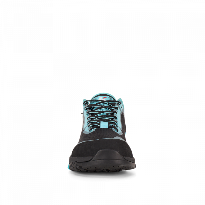 Gheata Kayland Tuono W GTX BLACK AZURE [2]