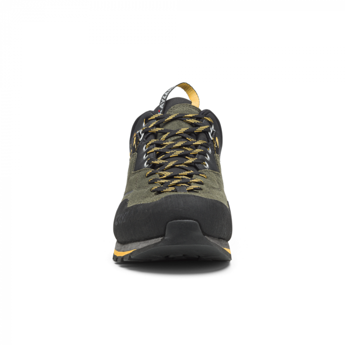 Gheata Kayland Vitrik GTX DARK GREEN OCHER [4]
