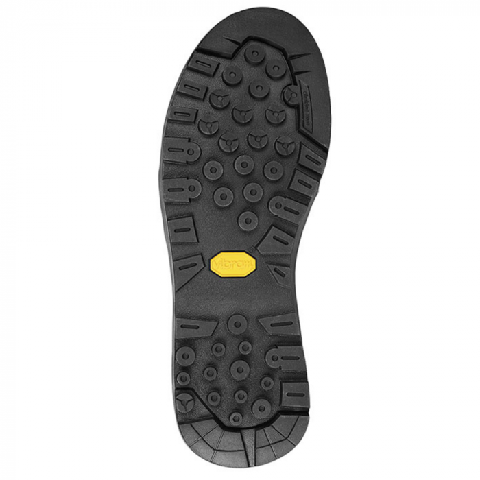 Gheata Kayland Vitrik GTX DARK GREEN OCHER [5]