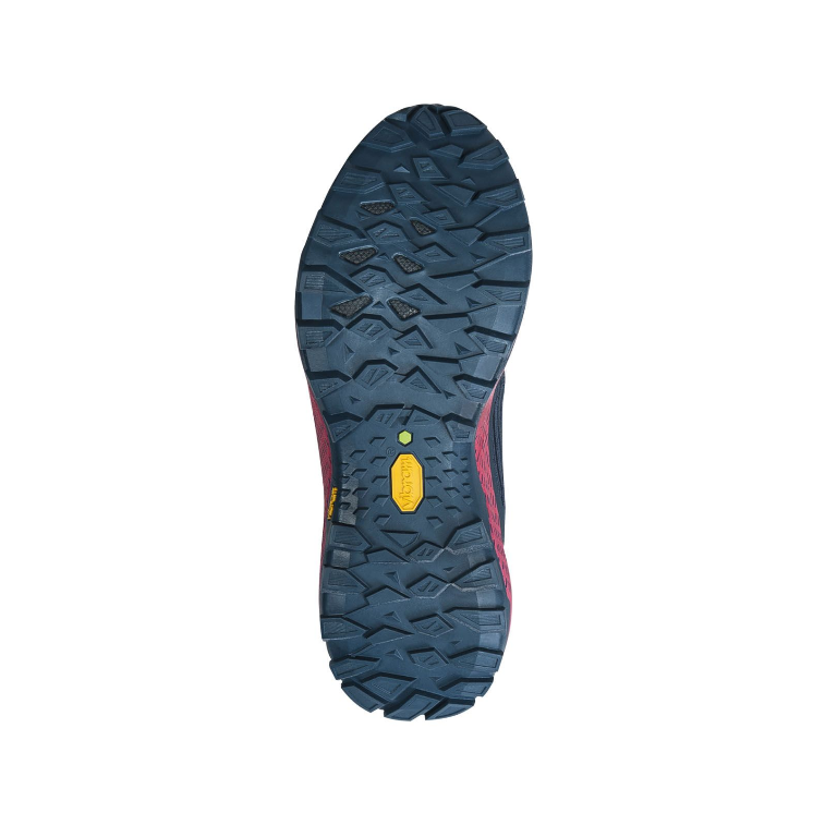 Gheata Montura Prisma GTX W [4]