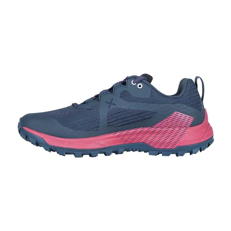 Gheata Montura Prisma GTX W [2]