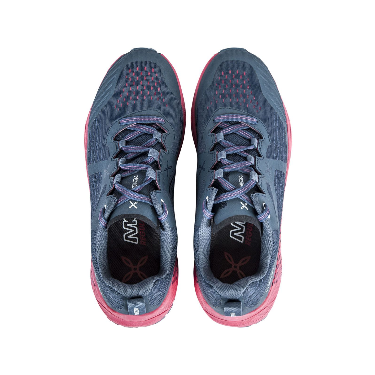 Gheata Montura Prisma GTX W [3]