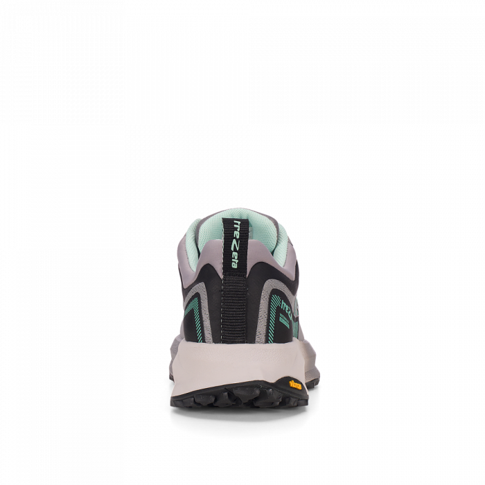 Gheata Trezeta Sekai W WP GREY GREEN [3]