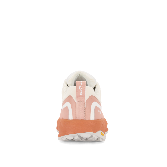 Gheata Trezeta Sekai W WP ORANGE ROSE [3]