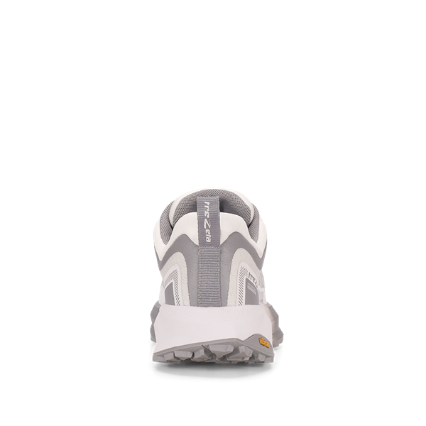 Gheata Trezeta Sekai W WP WHITE GREY [3]