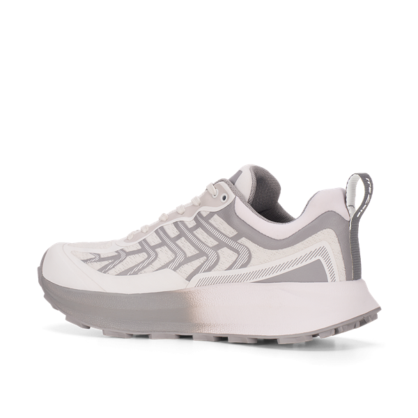 Gheata Trezeta Sekai W WP WHITE GREY [4]