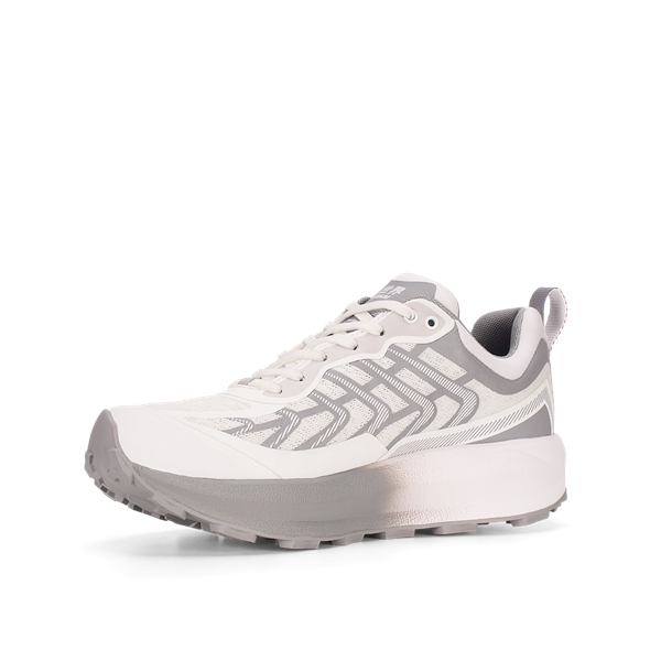 Gheata Trezeta Sekai W WP WHITE GREY [5]