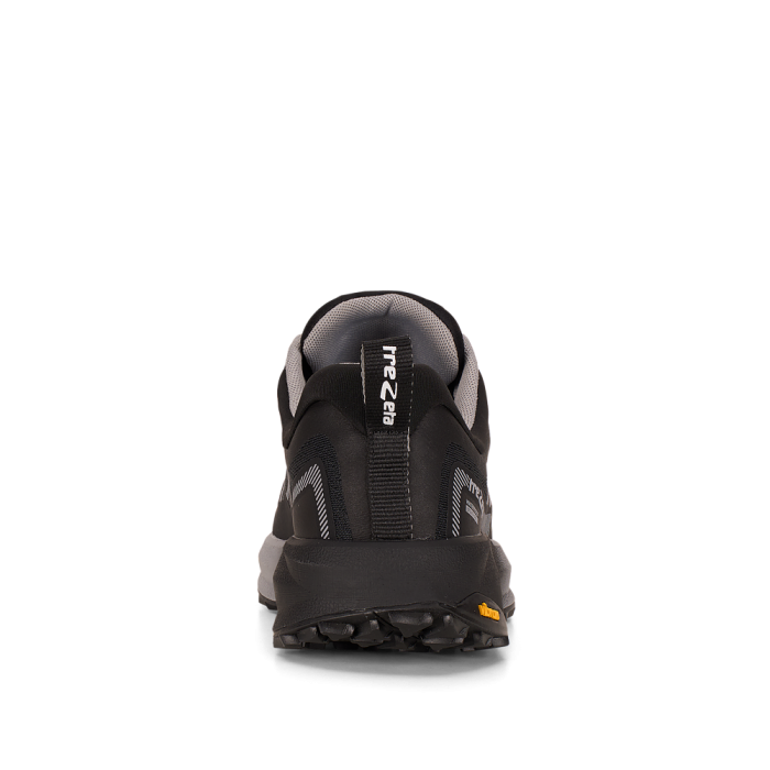 Gheata Trezeta Sekai WP BLACK GREY [3]