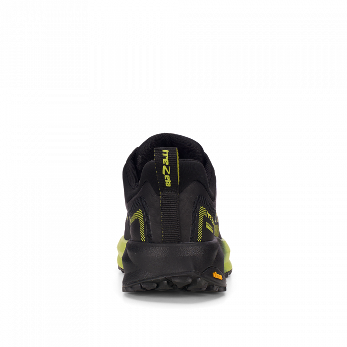 Gheata Trezeta Sekai WP BLACK LIME [3]