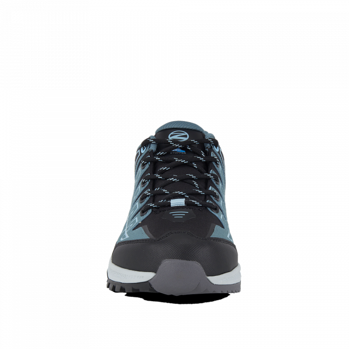 Gheata Trezeta Thunder W WP SLATE AZURE [6]