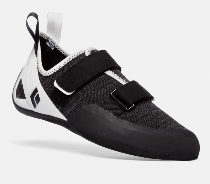Ghete Catarare Black Diamond Momentum [4]