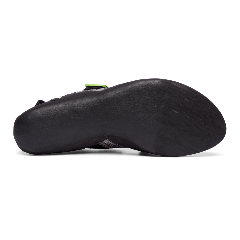 Ghete Catarare Black Diamond Momentum [4]