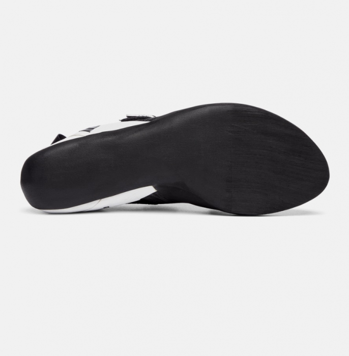 Ghete Catarare Black Diamond Momentum [3]