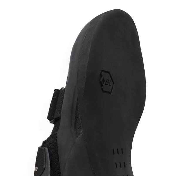 Ghete Catarare Black Diamond Momentum [6]