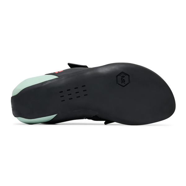 Ghete Catarare Black Diamond Momentum W [4]