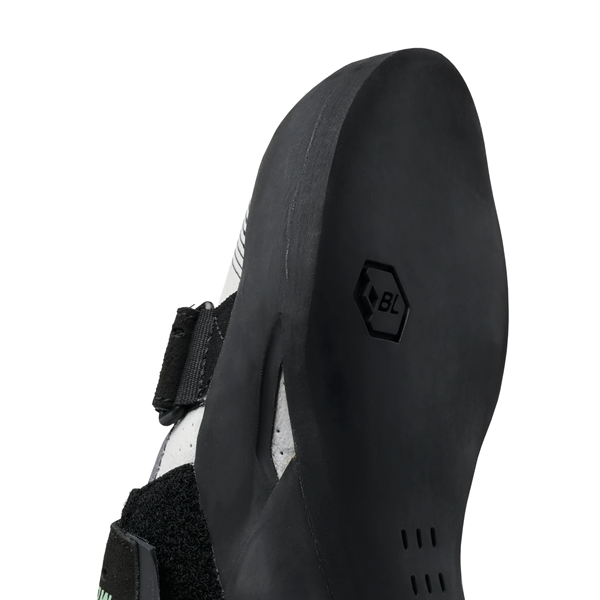 Ghete Catarare Black Diamond Momentum W [6]