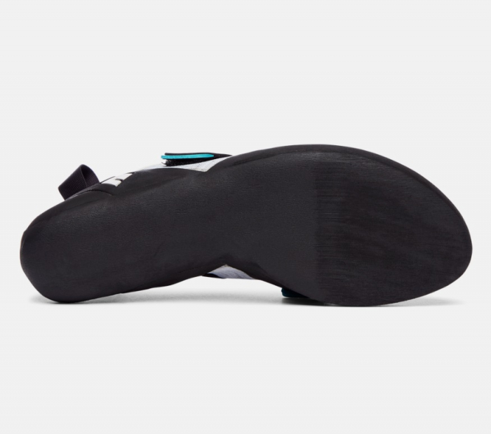 Ghete Catarare Black Diamond Momentum W [4]
