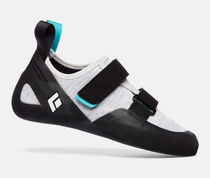 Ghete Catarare Black Diamond Momentum W [5]