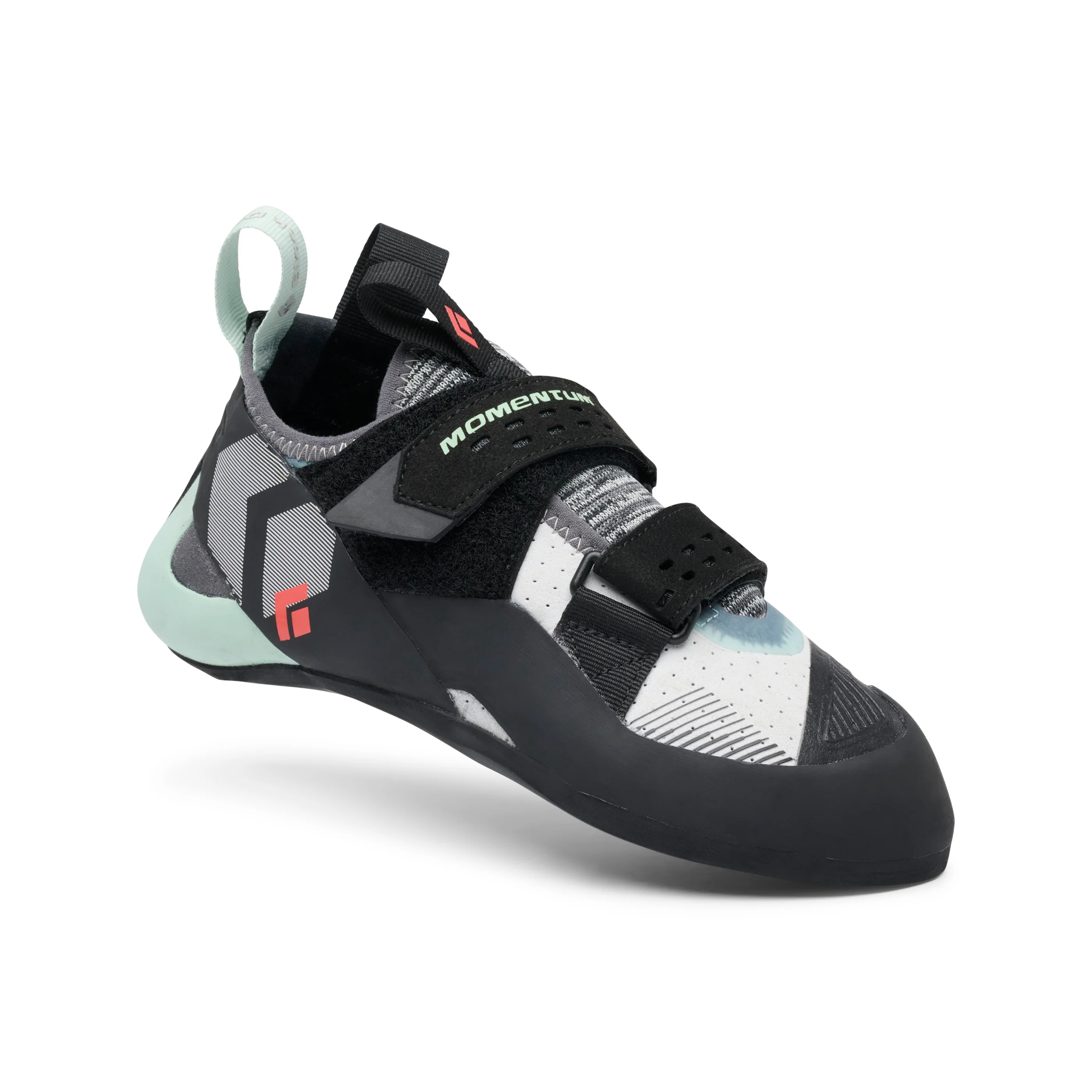 Ghete Catarare Black Diamond Momentum W [2]
