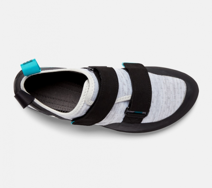 Ghete Catarare Black Diamond Momentum W [6]