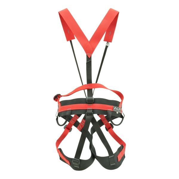 Ham Alp Design Fedra Full [2]