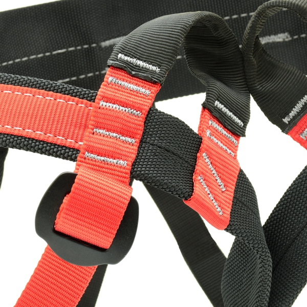 Ham Alp Design Fedra Full [4]
