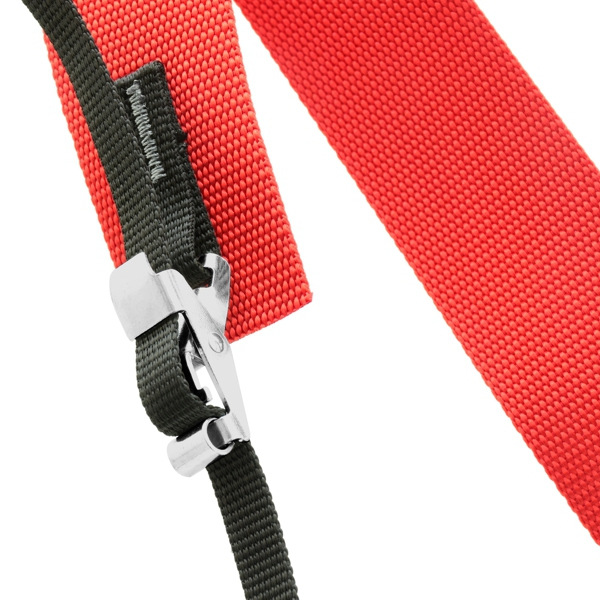 Ham Alp Design Fedra Full [5]