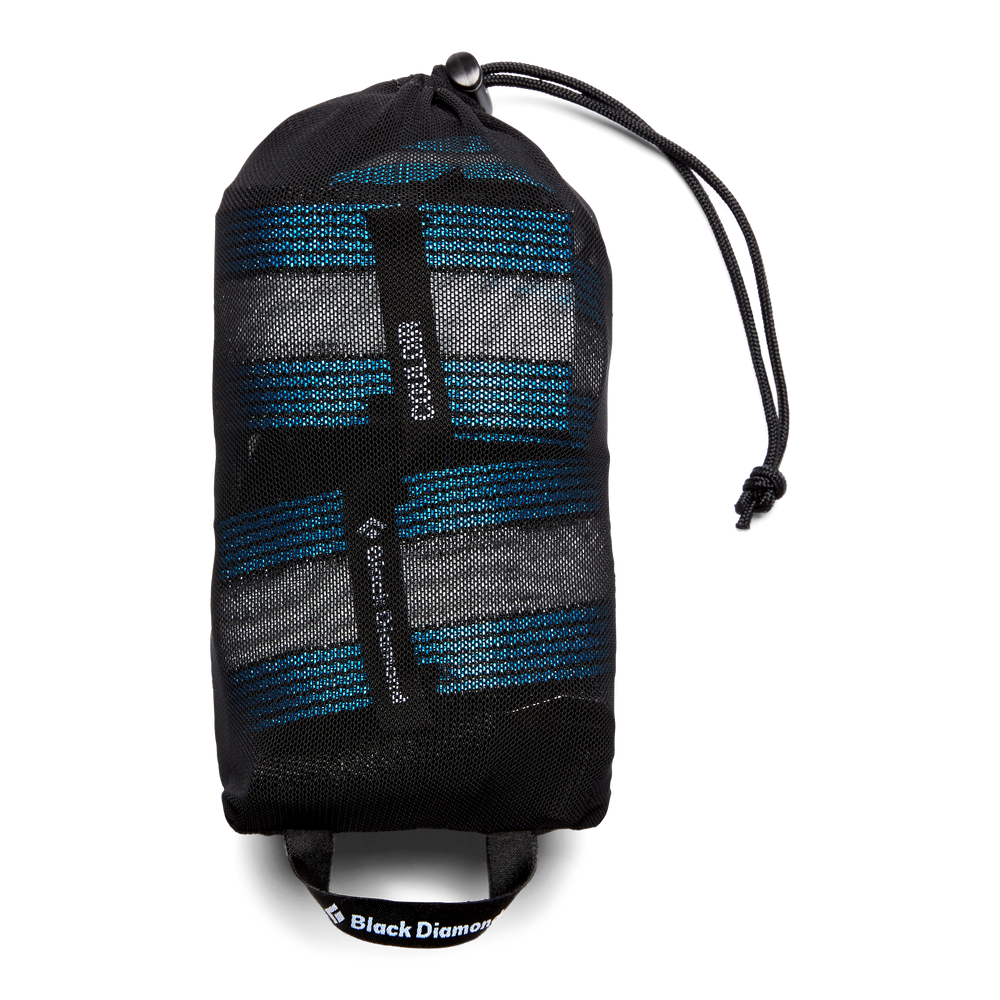 Ham Black Diamond Couloir [5]