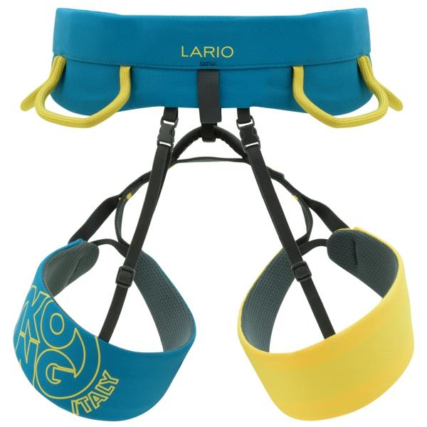 Ham Kong Lario 1 [2]