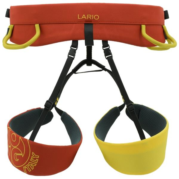 Ham Kong Lario 4 [3]