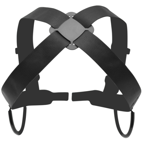 Vesta Kong Secure Eight II [3]