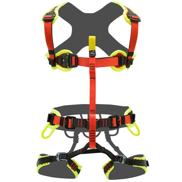 Ham Kong Target Pro [1]