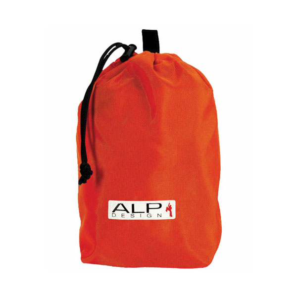 Ham Salvare Caine Alp Design Taxi [2]