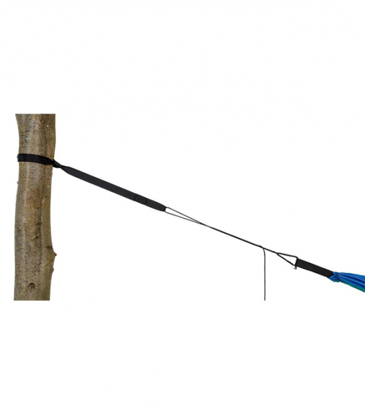Hamac Amazonas Adventure [3]