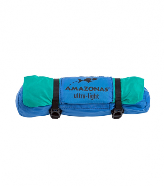 Hamac Amazonas Adventure [2]