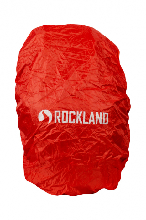 Husa Rucsac Rockland [2]