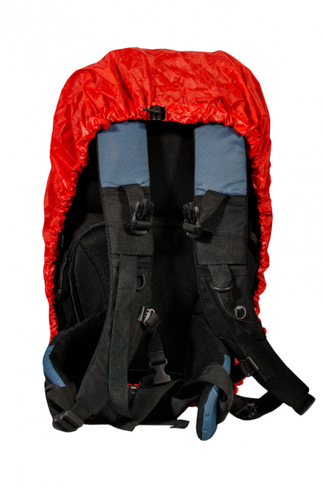 Husa Rucsac Rockland [3]
