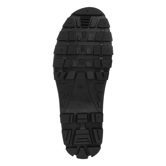 Incaltaminte Apreschi Trezeta Breaker Caribou [2]