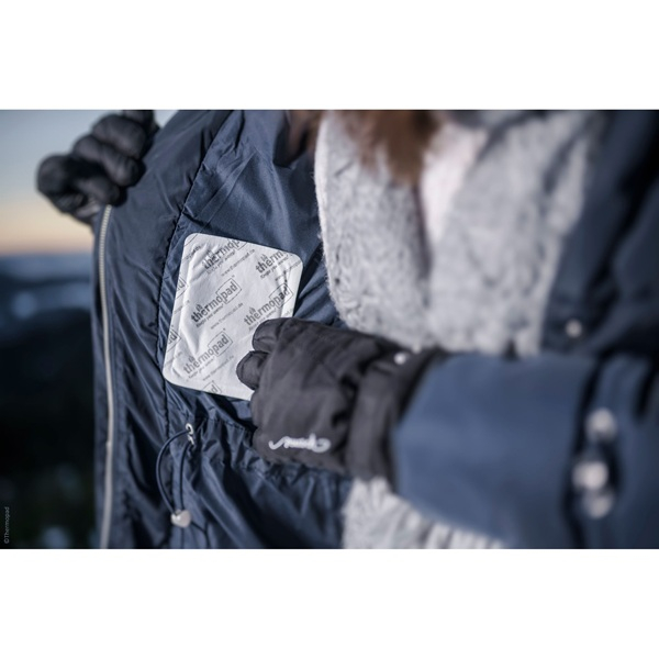 Incalzitor Pentru Corp Thermopad [4]