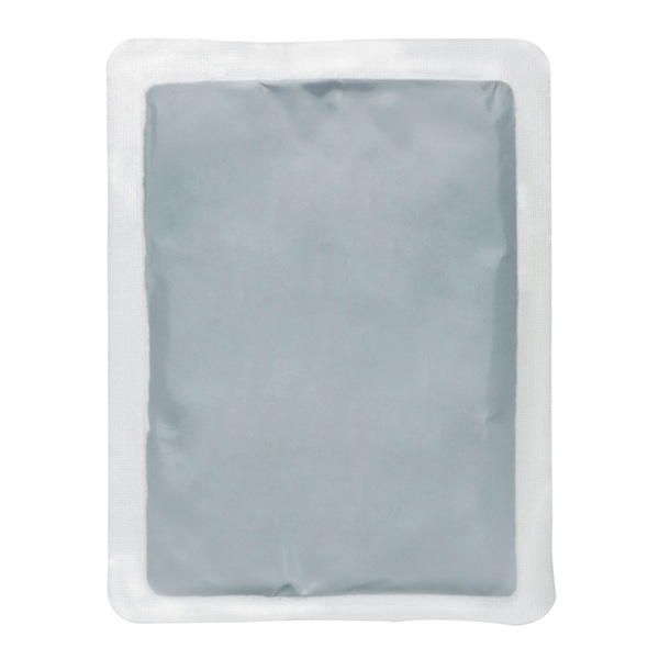 Incalzitor Pentru Corp Thermopad [3]