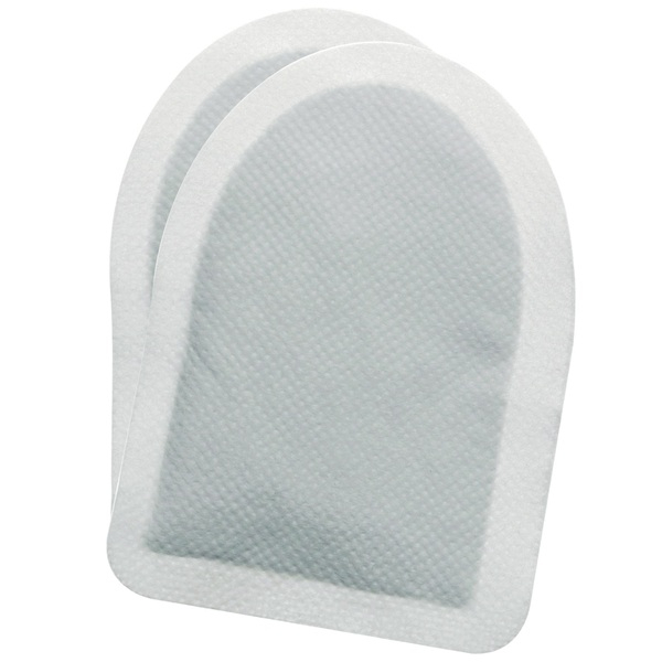 Incalzitor Pentru Degete Picior Thermopad [3]