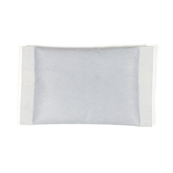 IncalIncalzitor Pentru Maini Basic Naturezitor Pentru Maini Basic Nature [2]