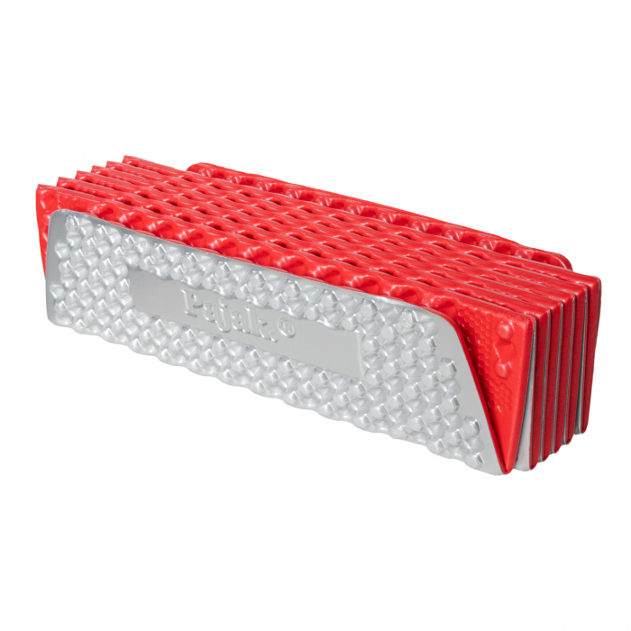 Izopren Pajak Sleep Buddy [4]