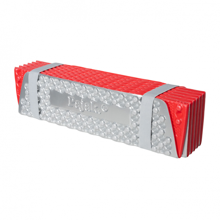Izopren Pajak Sleep Buddy [3]
