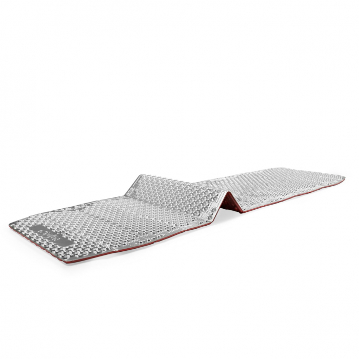 Izopren Pajak Sleep Buddy [2]
