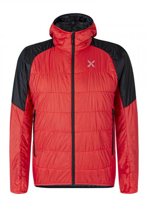 Jacheta Montura Alltrack 2 [2]