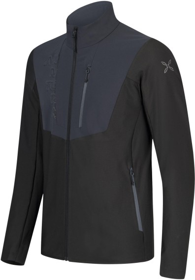 Jacheta Montura Blend Line [1]