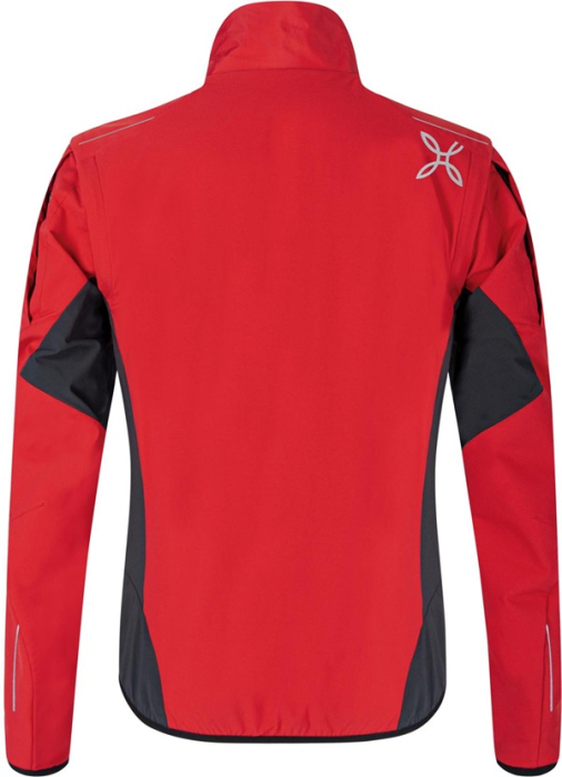 Jacheta Montura Brave 3 [2]