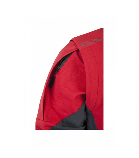 Jacheta Montura Brave 2 [6]