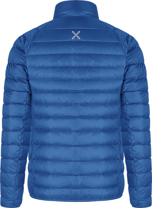 Jacheta Montura Breeze Duvet [3]